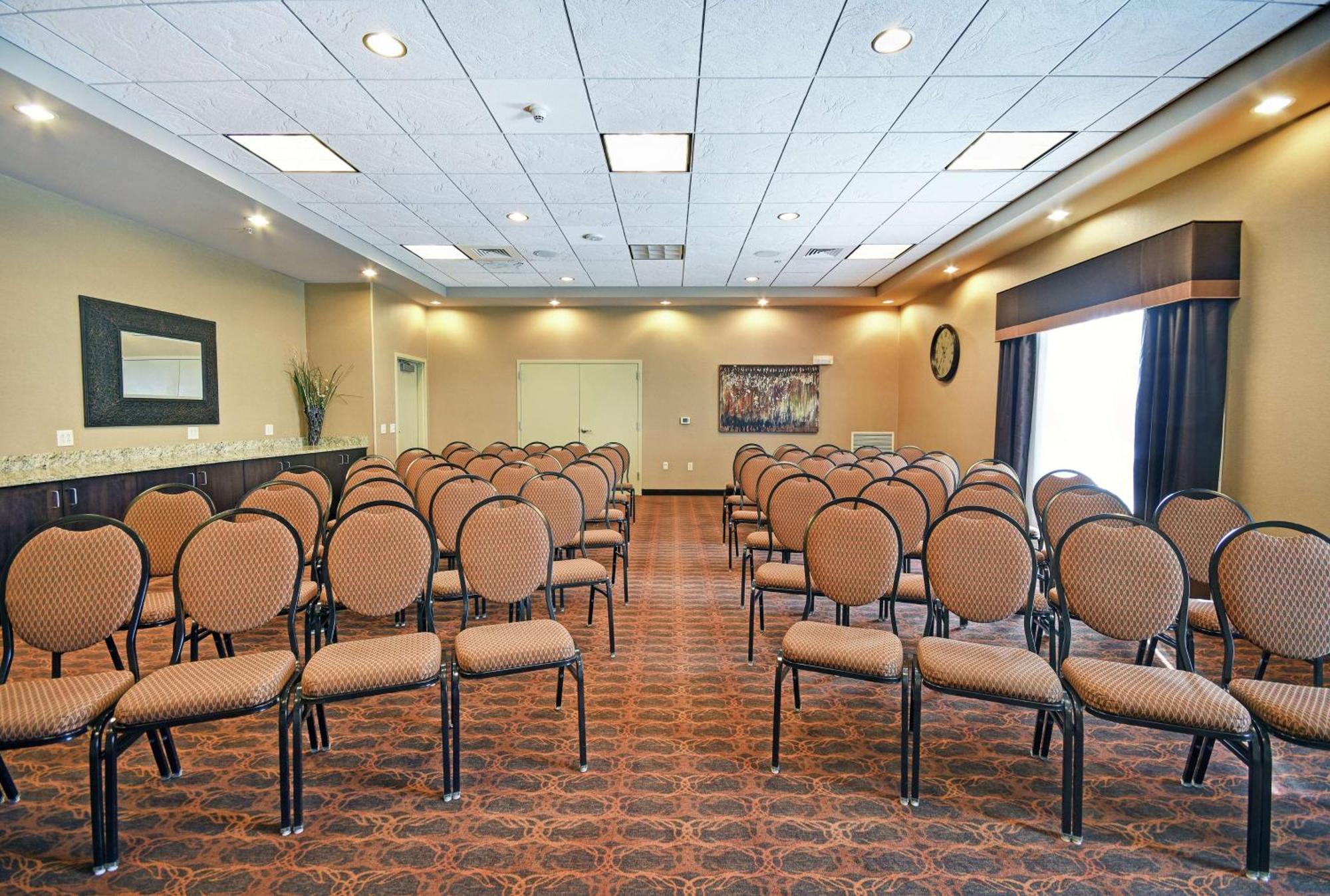 Hampton Inn Beloit Bagian luar foto