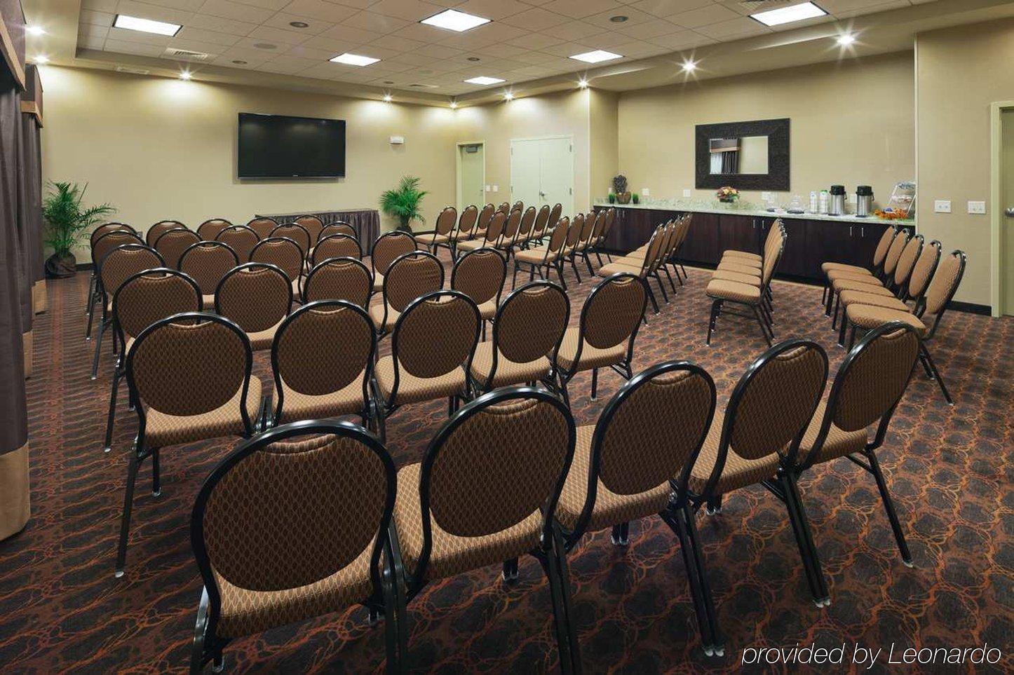 Hampton Inn Beloit Bagian luar foto